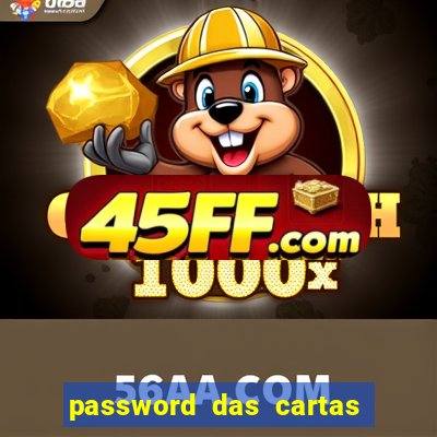 password das cartas mais fortes do yugioh forbidden memories